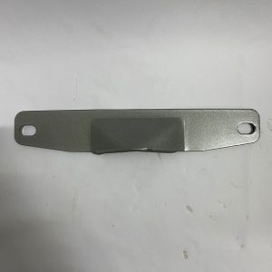 BOCAL ENTRADA PRODUTIVA-X-10 - PS000972