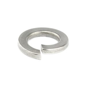 ARRUELA DE PRESSAO 12 MM - MD170016