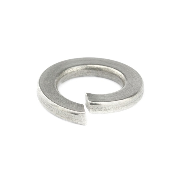 ARRUELA DE PRESSAO 12 MM - MD170016