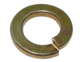 ARRUELA DE PRESSAO 16 MM - MD170018