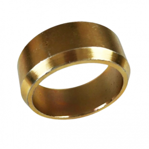 ESPACADOR SULCADOR ADUBO - A51614