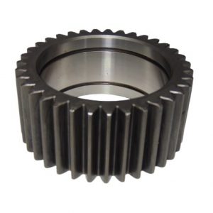 ENGRENAGEM - 81817110