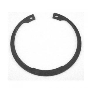 ANEL TRAVA - 81817210