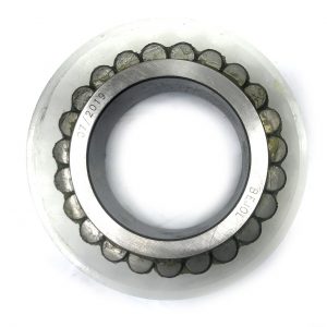 ROLAMENTO - 81703700