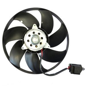 ELETROVENTILADOR VW UP 1.0 - GE1072