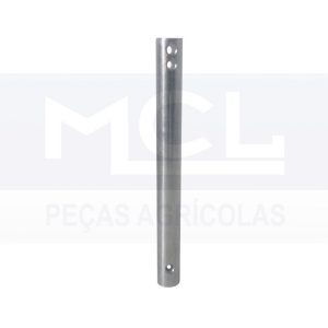 PINO 1045 9,5 X 96,5 - 6007-1653ING