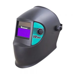 MASCARA DE SOLDA AUTOMATICA - 56856