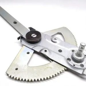 MAQUINA VIDRO MB 1620/ATRON LD - 2120D