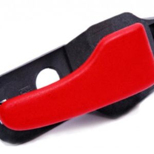 MACANETA INTERNA MB 1620 LD - 50286