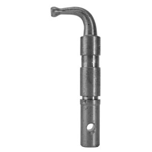 ALAVANCA SELETORA - 45019610