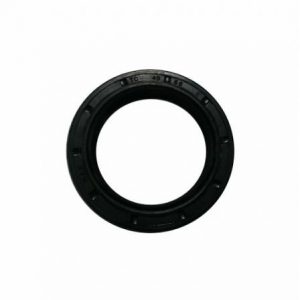 RETENTOR 40 X 56 X 8 - 60082501AT