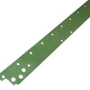 BARRA DE CORTE - HXE80880