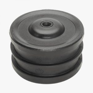 COXIM MOTOR SCANIA 113/143/BUS - R-198