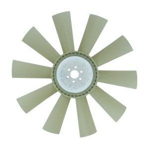 HELICE VENTILADOR - 1932-062