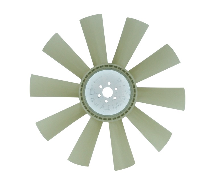 HELICE VENTILADOR - 1932-062