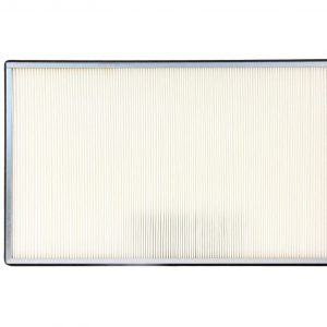 ELEMENTO DO AR CONDICIONADO - 47675769