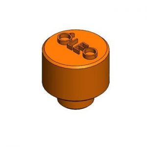 TAMPA SFP-30-1/2 - PS001342