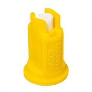 PONTA DE PULV. DE JATO XR COM IND. DE AR - AIXR11002VK