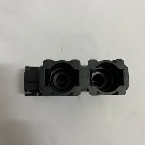 CONEXAO - 23B607085J