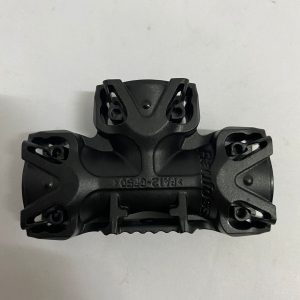 CONEXAO - 23B607085B