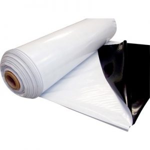 LONA DUPLA FACE 150 MICRAS 8 X 50 - 2023.001.150