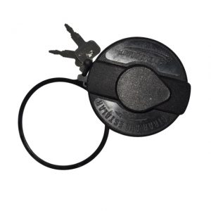 TAMPA C/ CHAVE ROSCA INTERNA - 057653