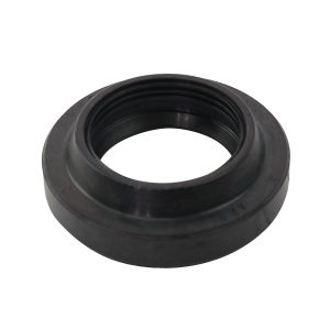 RETENTOR 10616 - MD100002ING