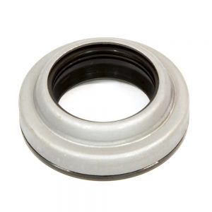 RETENTOR - MD100003TL