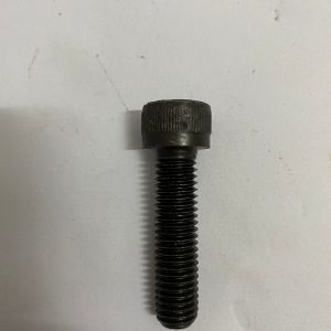 Paraf ALLEN CAB. CILINDRICA - MD020829TL