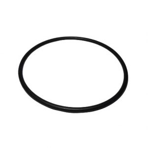 ANEL BORRACHA - 246540