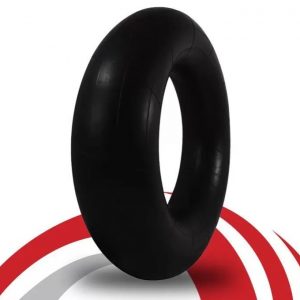 CAMARA DE AR - 18.4-26