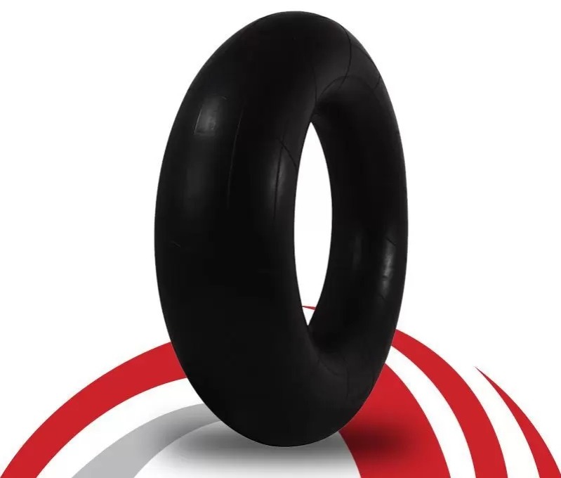 CAMARA DE AR - 18.4-26