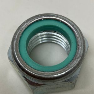 PORCA SEXT TRAV M20 MA - MD040013