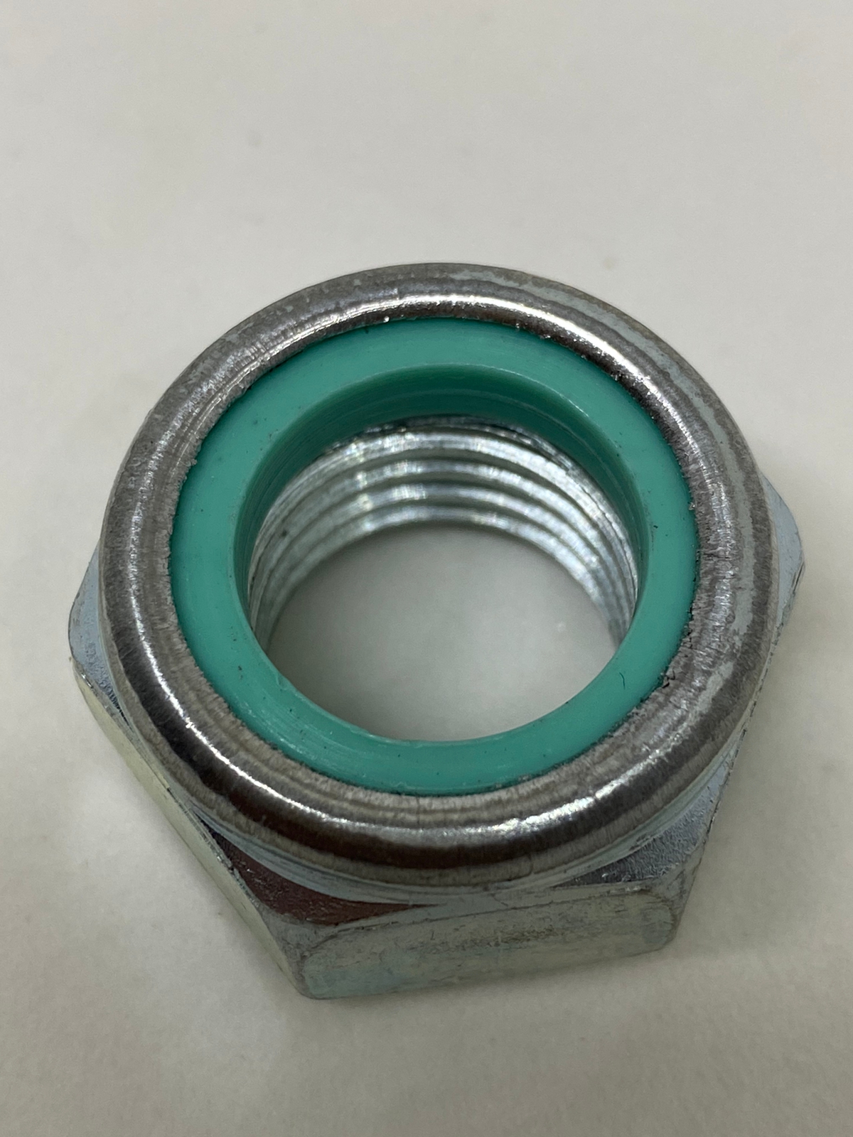 PORCA SEXT TRAV M20 MA - MD040013