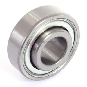 ROLAMENTO - 203KRRB2C3