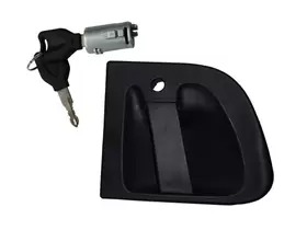 MACANETA EXT VL VM 2003/LE C/ CILIN - 9039