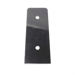 DOBRADICA - 81474300