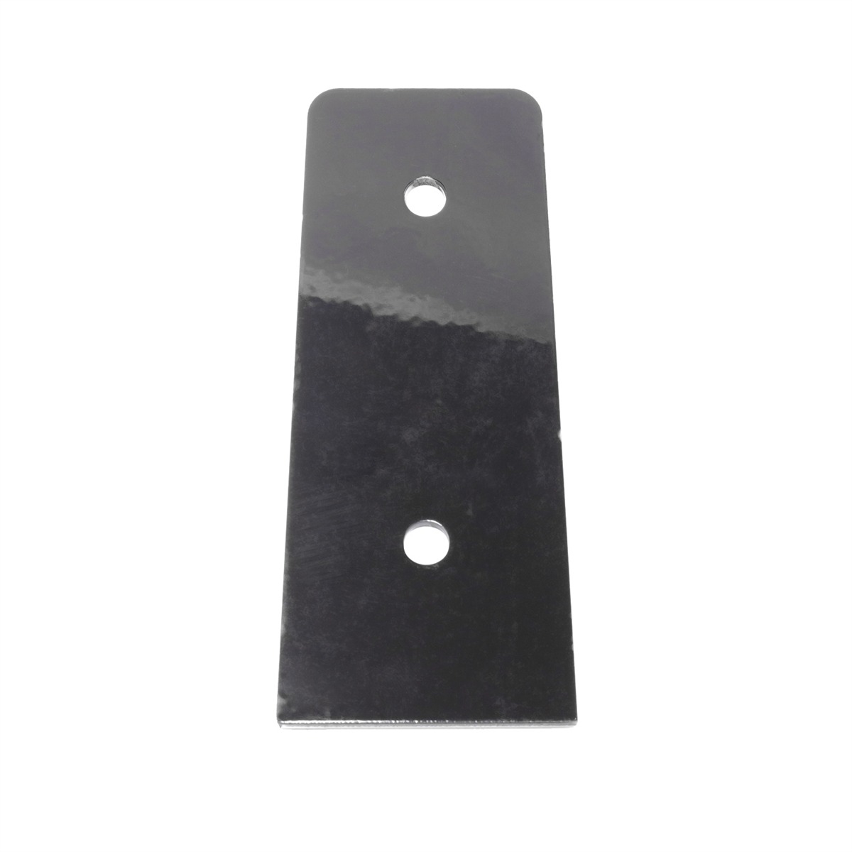 DOBRADICA - 81474300