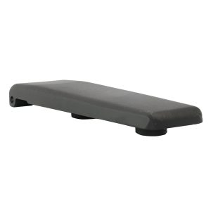 DOBRADICA - 81474200