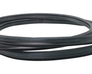 GUARNICAO - 81843311