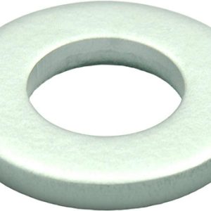 ARRUELA PINO DT MB 1113- 50 X 25 4,8 M - AR003