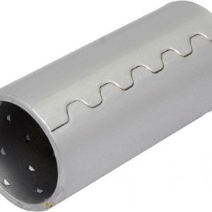 BUCHA MOLA DT MB 1113 1513 ( 67 X 30) - 1947