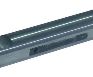 PINO MOLA DT MB 1313 2214 - PMT-03