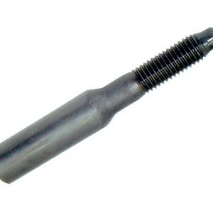 TRAVA PINO MOLA MERCEDES - 20871