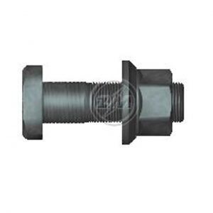 Paraf RODA MB (DIANT) - 4002229