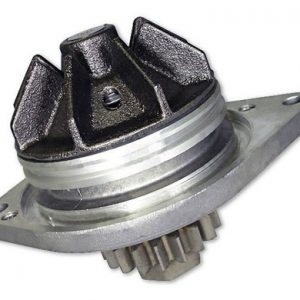 Bba D' AGUA - 90000322