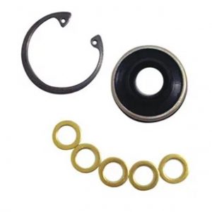 SELO COMPRESSOR DENSO 10PA15/10PA17 - RC300029