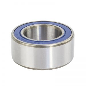 ROLAMENTO - 30BGS10G