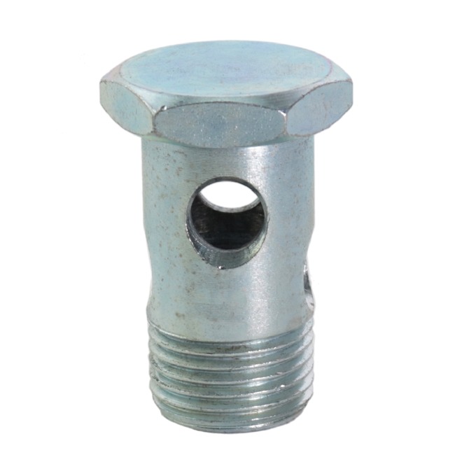 Paraf OCO 21MM - 831830