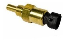 SENSOR TEMP. AGUA - RE52722